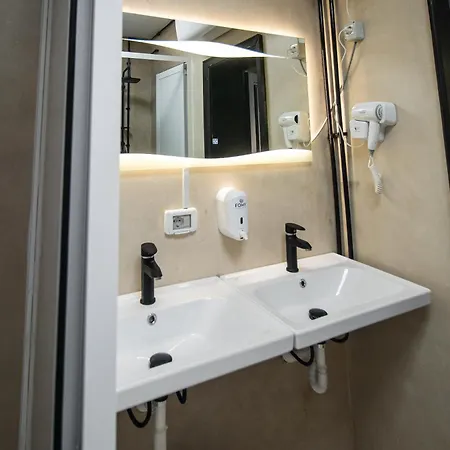 & Day Tours * Shkodër