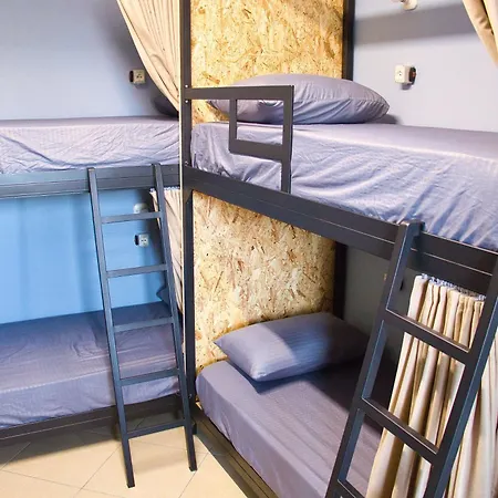 & Day Tours Shkodër