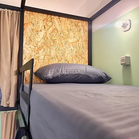 & Day Tours * Shkodër