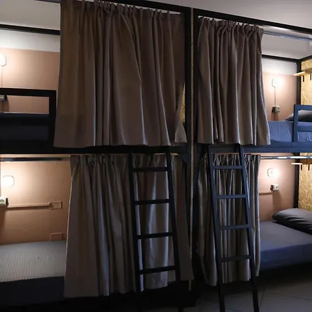 & Day Tours * Shkodër