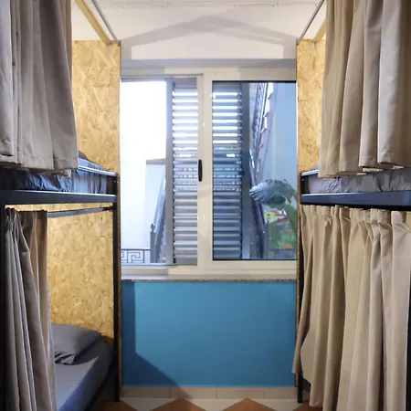 & Day Tours Shkodër