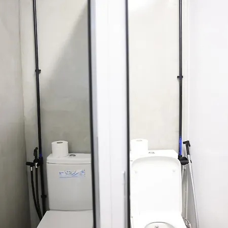 & Day Tours * Shkodër