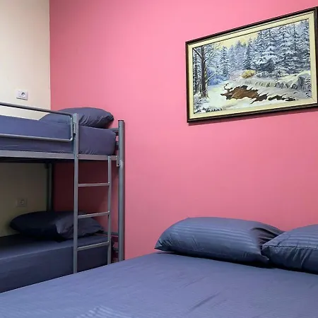 & Day Tours * Shkodër