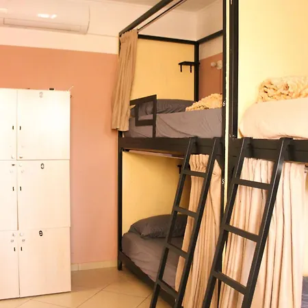 & Day Tours Hostel Shkoder