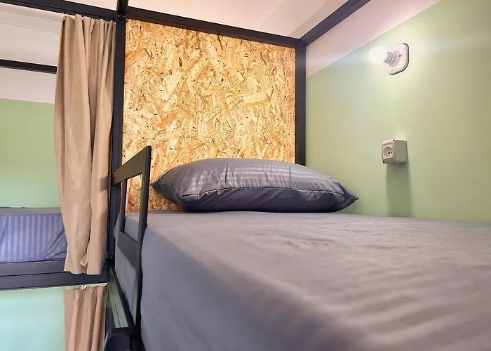 & Day Tours * Shkoder