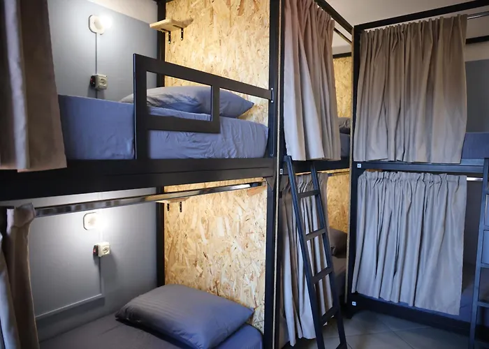 & Day Tours * Shkoder