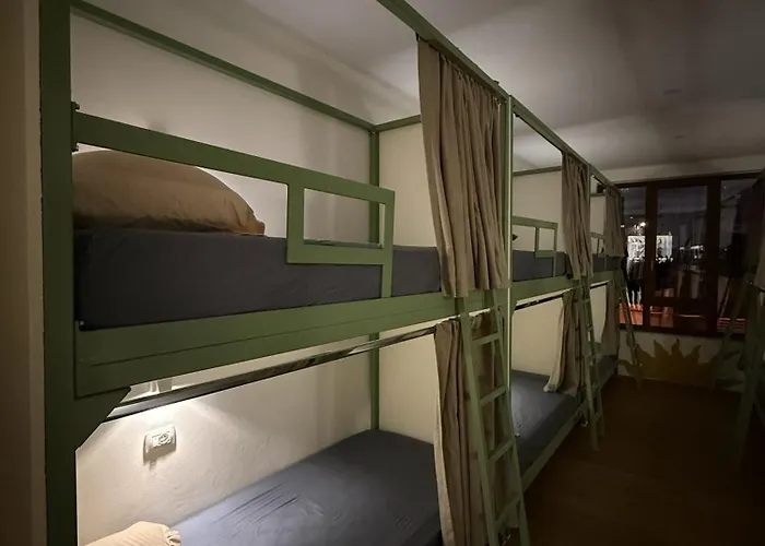 & Day Tours * Shkoder