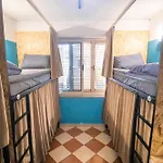 & Day Tours Hostel