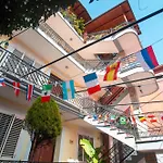 بيت شباب & Day Tours