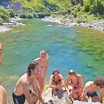 & Day Tours * Shkoder