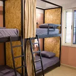 Hostal & Day Tours