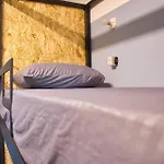 بيت شباب & Day Tours