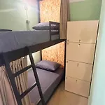 & Day Tours بيت شباب