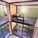 & Day Tours شكودر