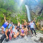 & Day Tours * Shkodër