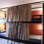 بيت شباب & Day Tours شكودر