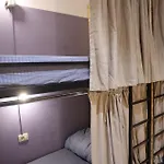 بيت شباب & Day Tours
