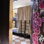& Day Tours بيت شباب شكودر