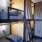 & Day Tours * Shkoder