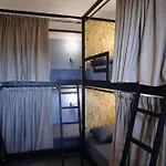 & Day Tours Albergue *