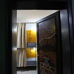 & Day Tours Albergue *