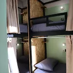 Ostello & Day Tours *