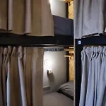 & Day Tours بيت شباب