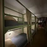 & Day Tours * Shkoder