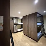 & Day Tours Hostel Shkoder