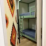 Hostel & Day Tours Shkoder