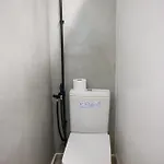 & Day Tours * Shkoder