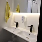 & Day Tours Hostel *