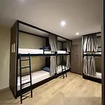 Hostal & Day Tours *