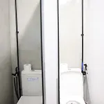 & Day Tours * Shkoder