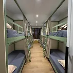 & Day Tours