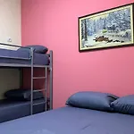 & Day Tours * Shkodër
