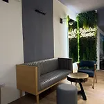 & Day Tours