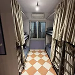 Albergue & Day Tours Shkodër