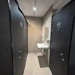 & Day Tours Hostel Shkoder