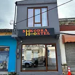 Hostel & Day Tours *