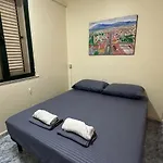 & Day Tours Hostel *