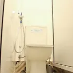 & Day Tours Hostel *