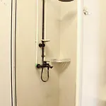 Hostel & Day Tours *