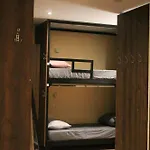 & Day Tours * شكودر