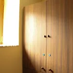 Hostal & Day Tours