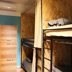 بيت شباب & Day Tours