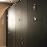 Hostel & Day Tours *