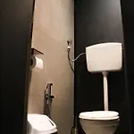 Hostel & Day Tours Shkoder