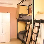 & Day Tours Hostel Shkoder