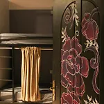 & Day Tours * Shkoder